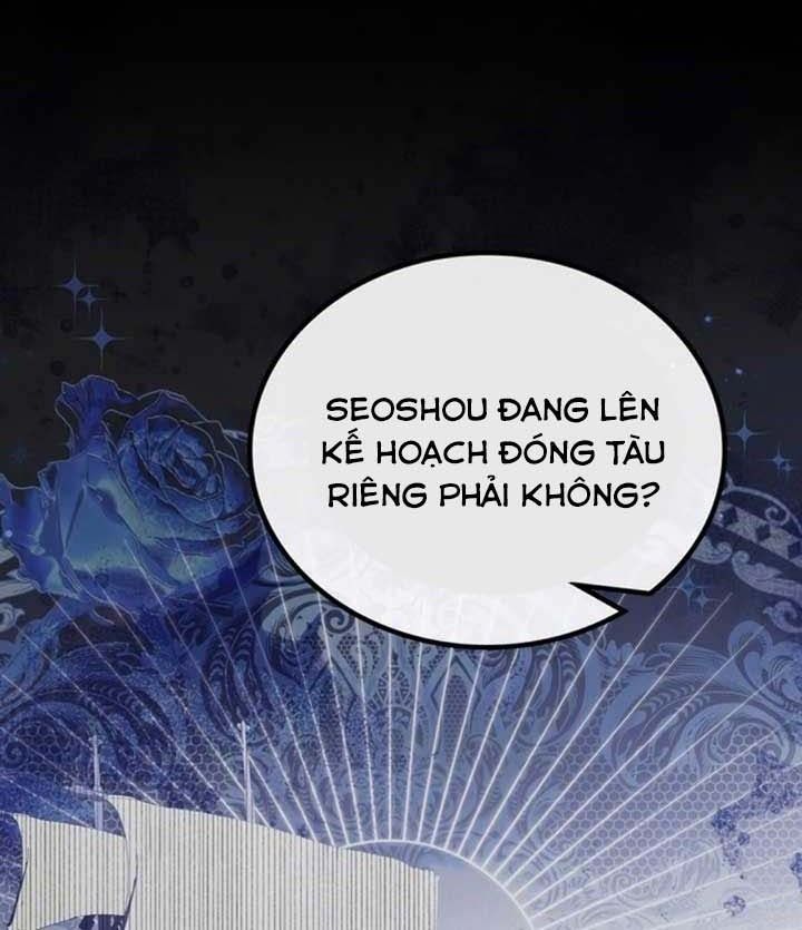 page_117