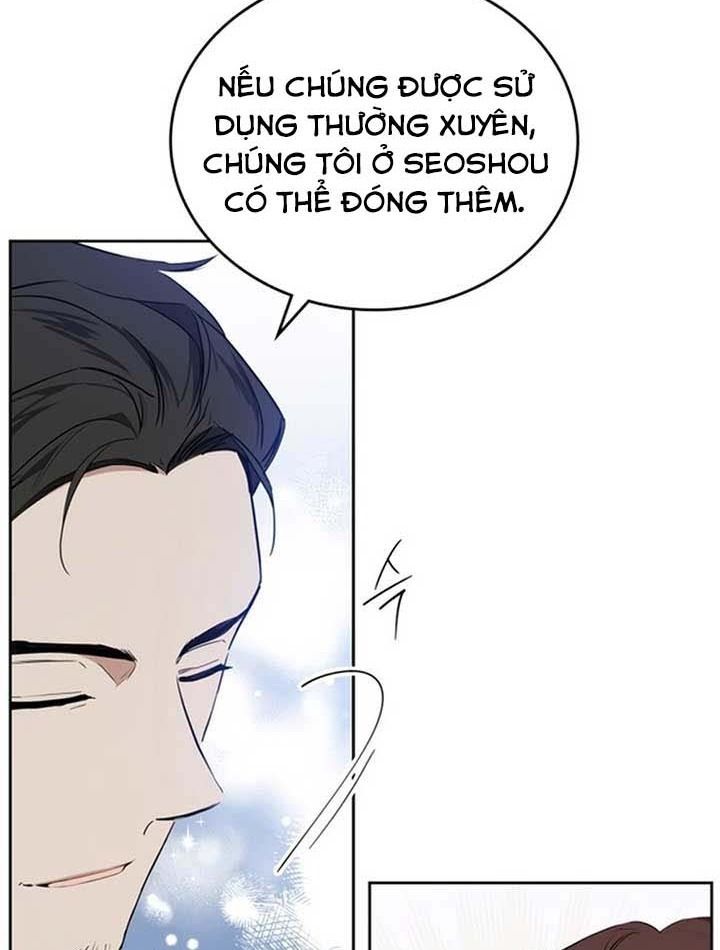 page_120