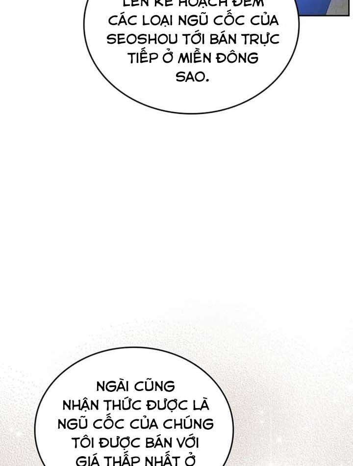 page_122
