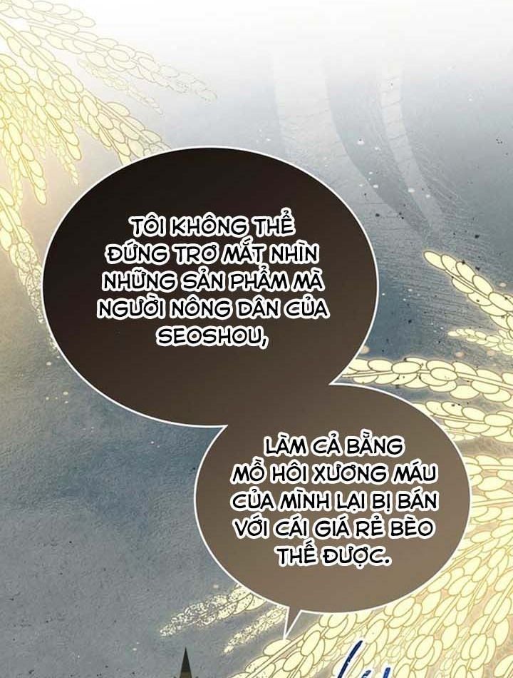 page_125