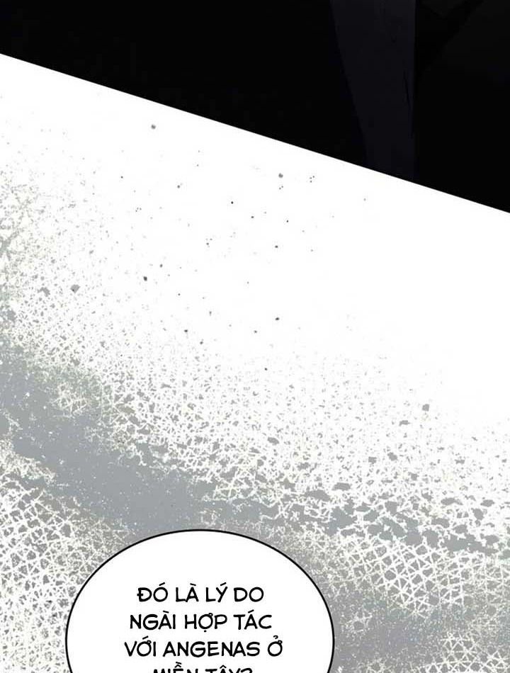 page_128