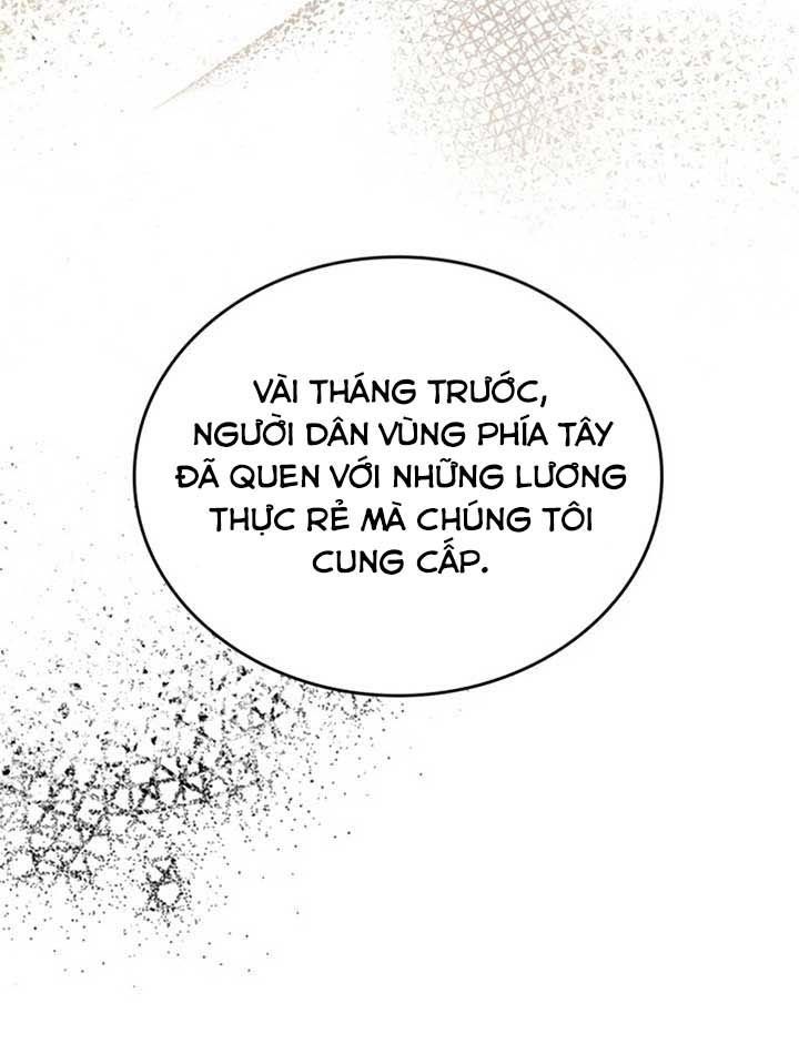 page_131
