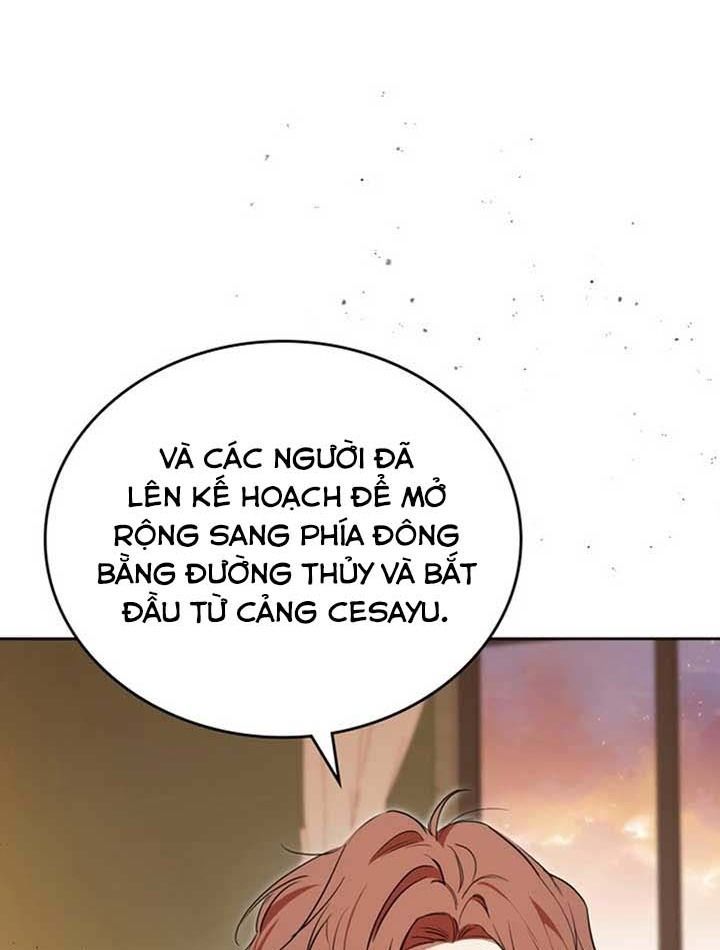 page_132