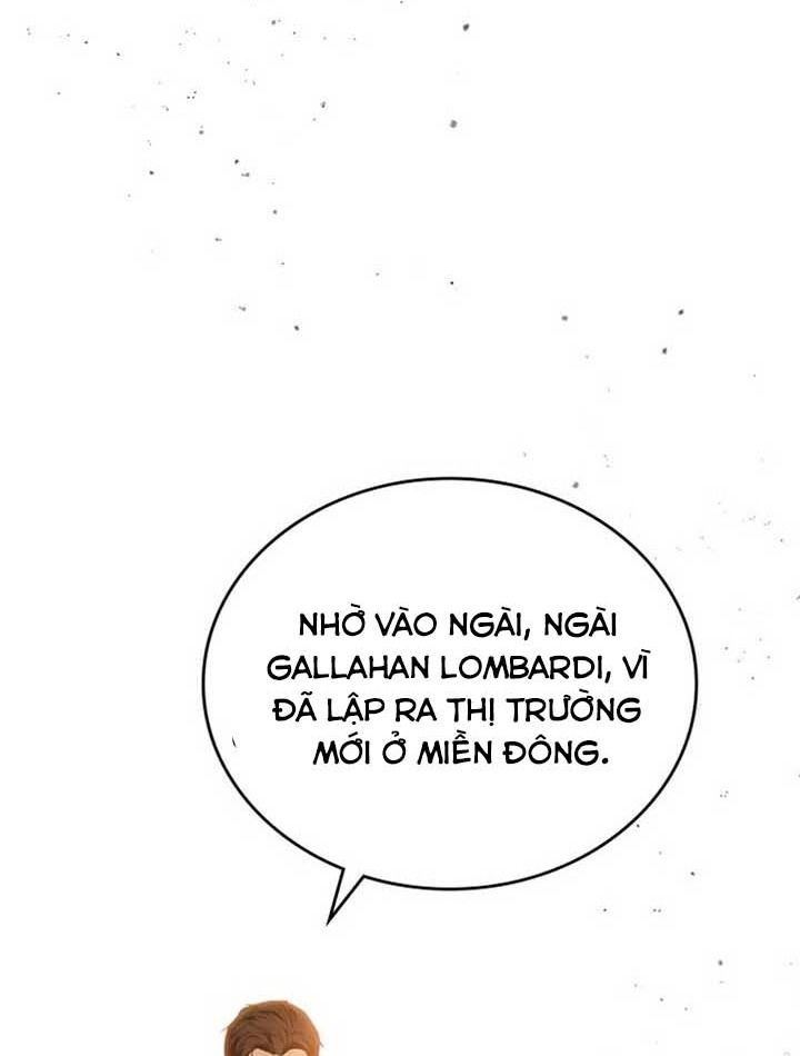 page_134