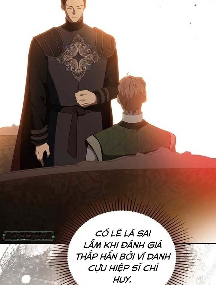 page_135