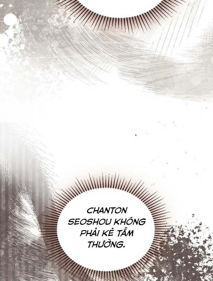 page_136