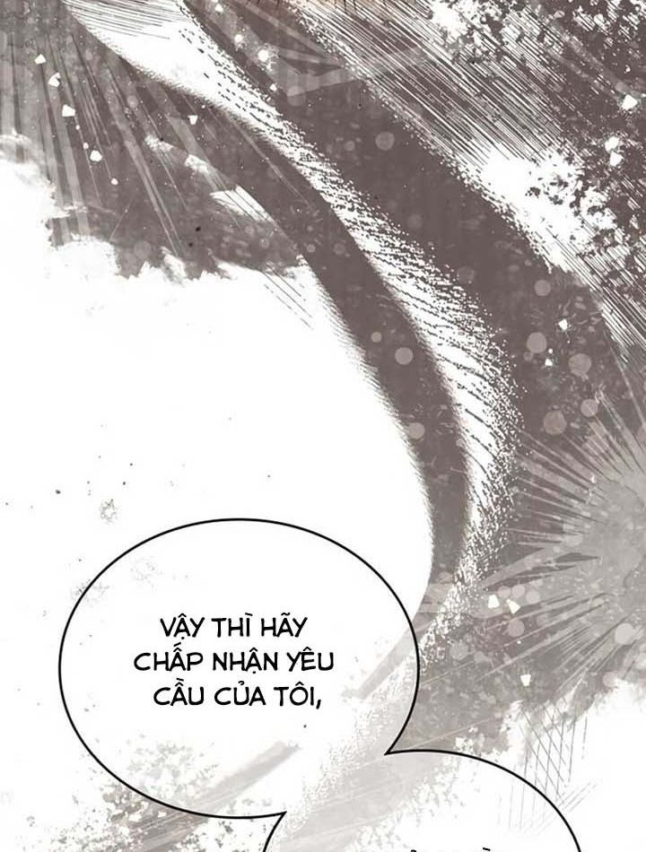 page_137