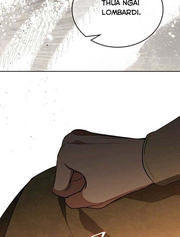 page_138