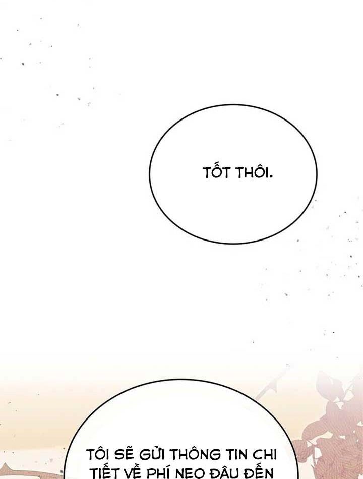 page_140