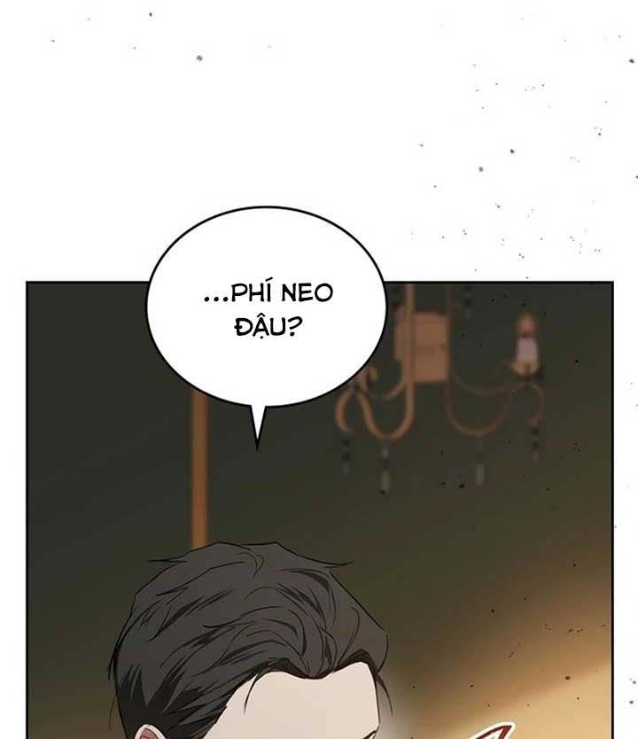 page_143