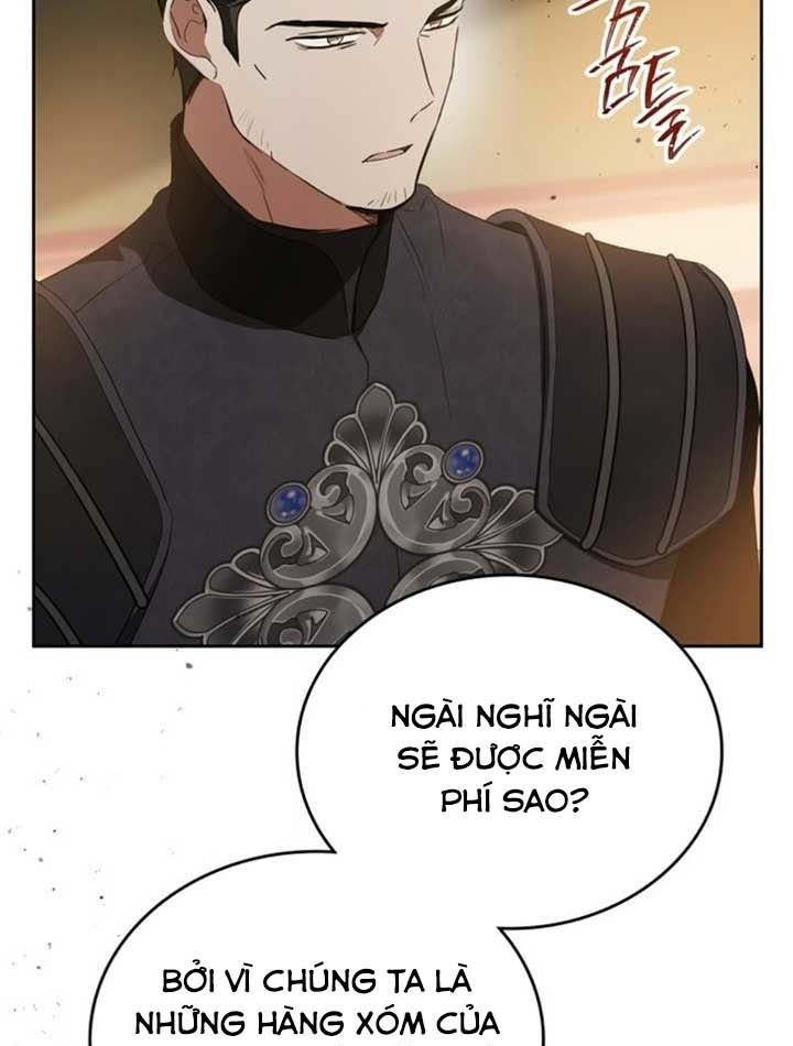 page_144
