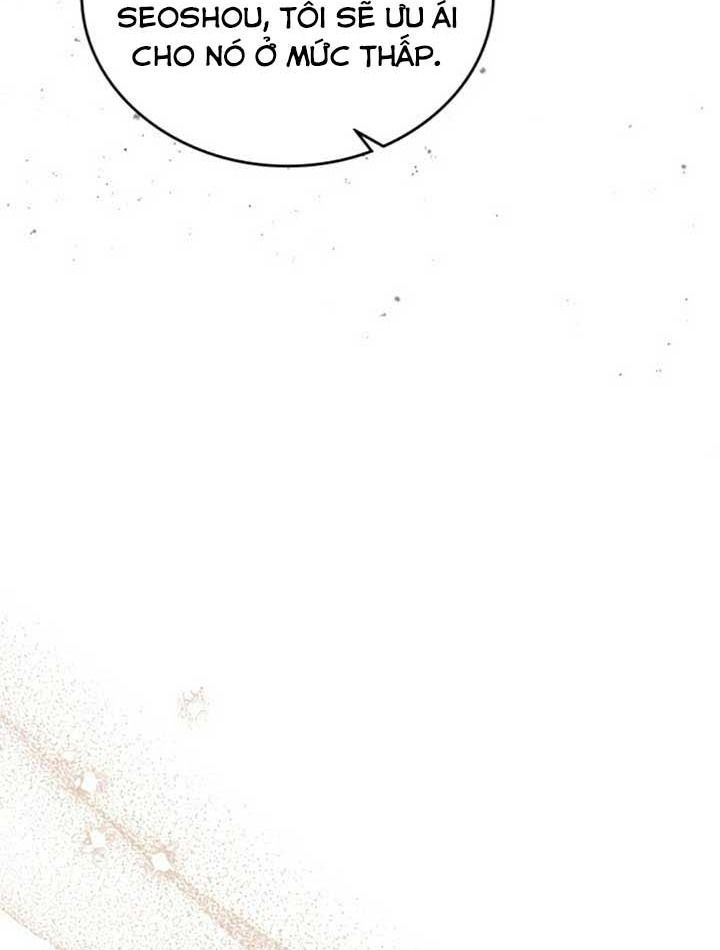 page_145