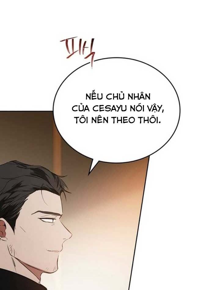 page_148
