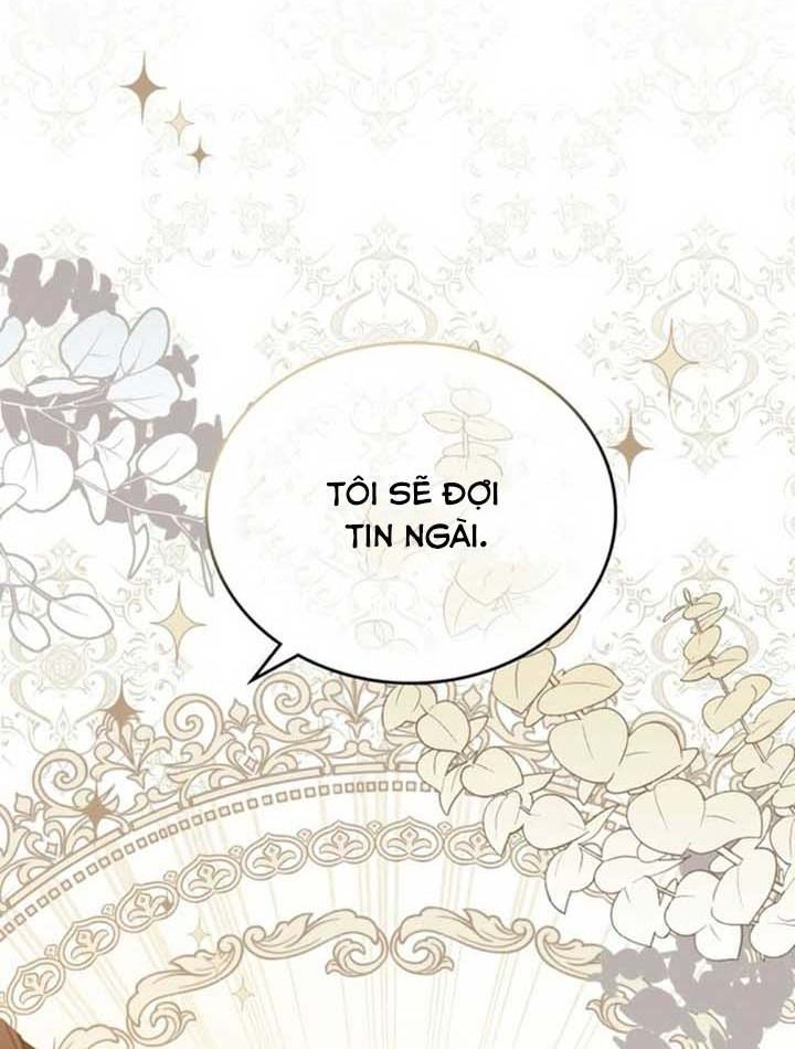 page_151