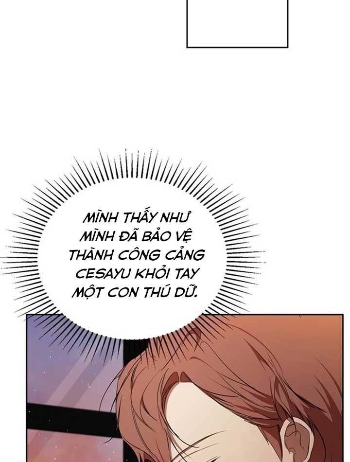page_157