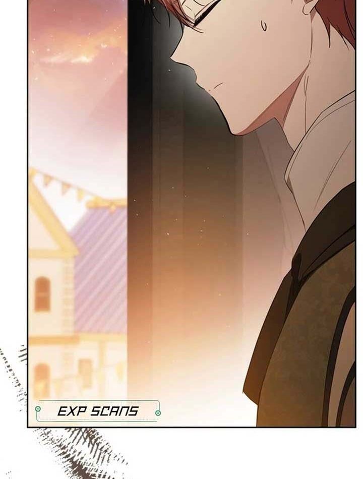 page_158