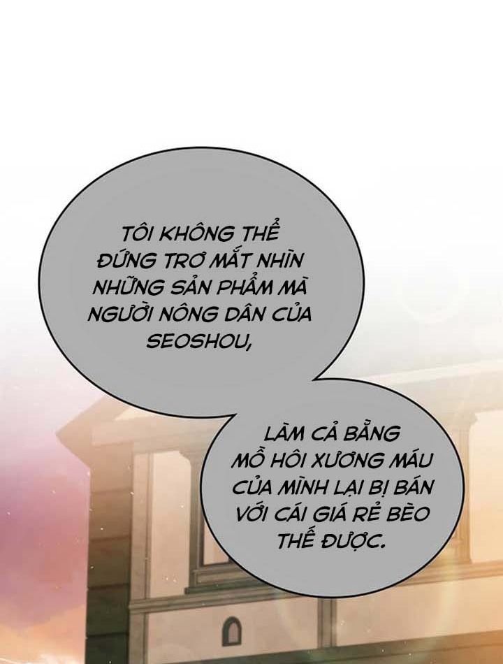 page_160
