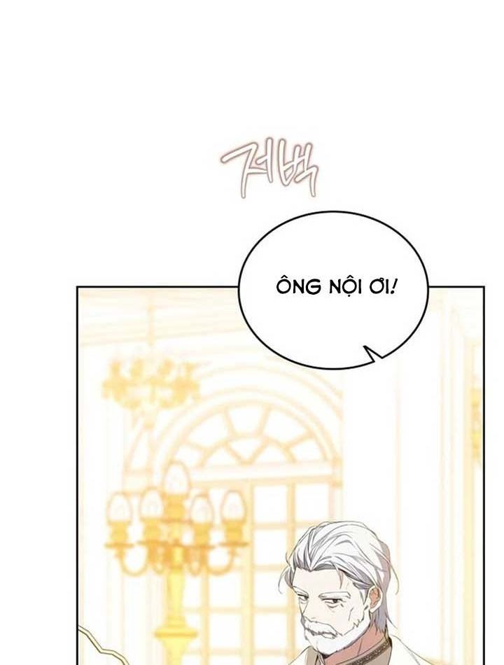 page_168