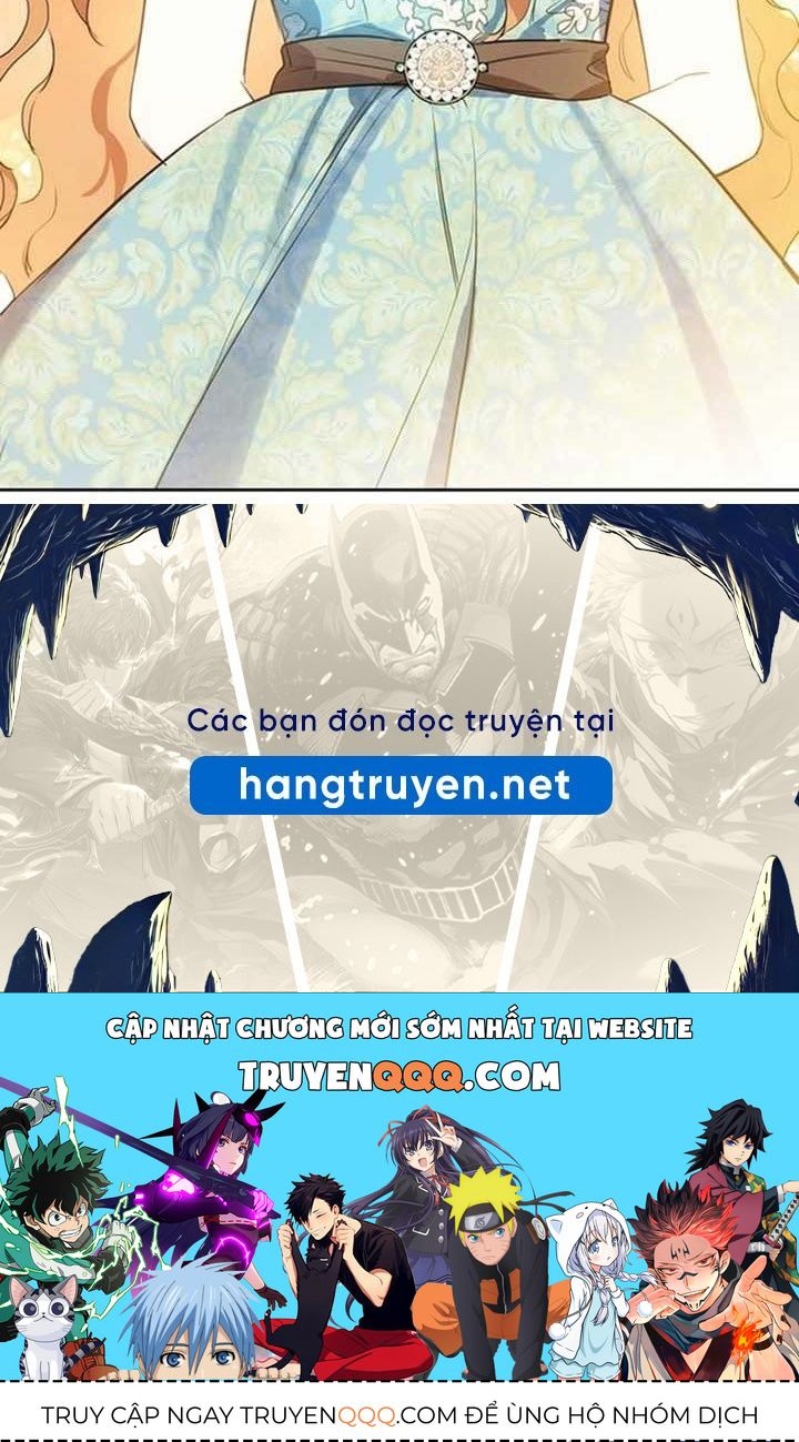 page_172