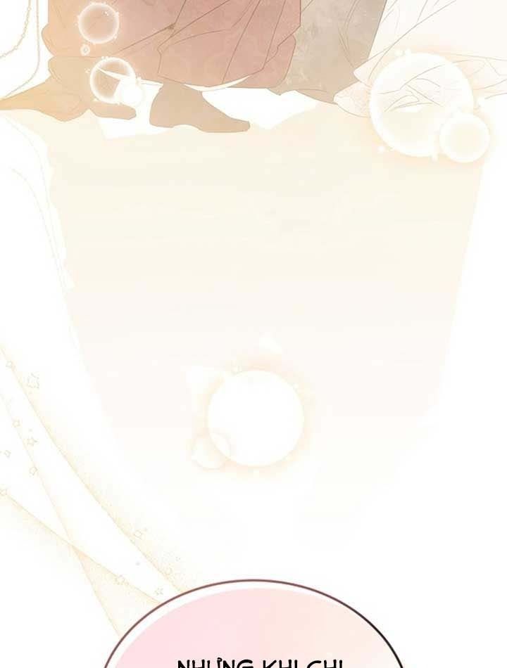 page_26
