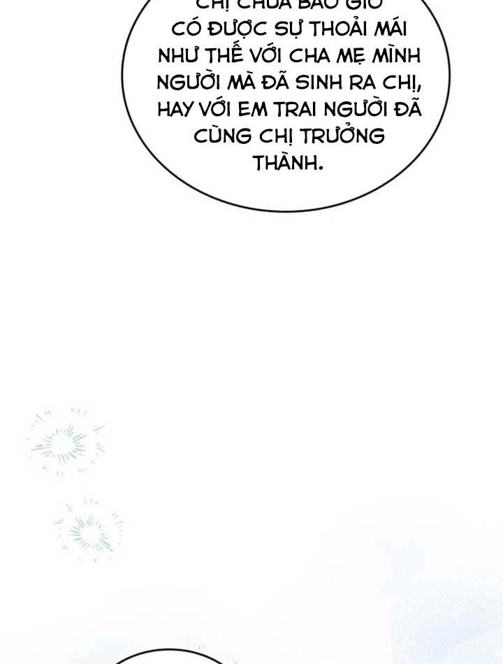 page_30