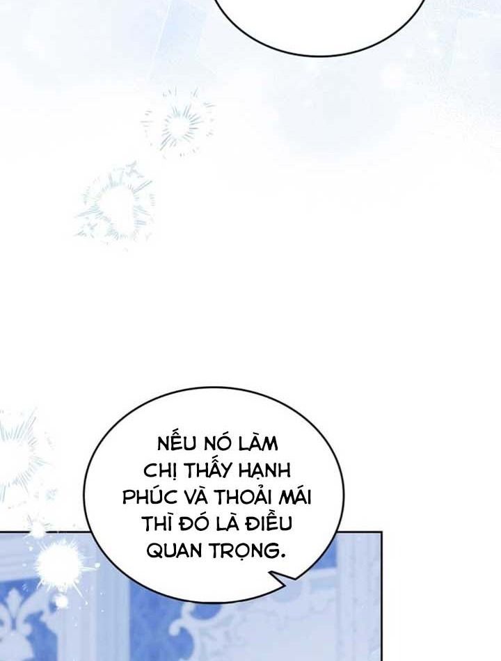 page_32