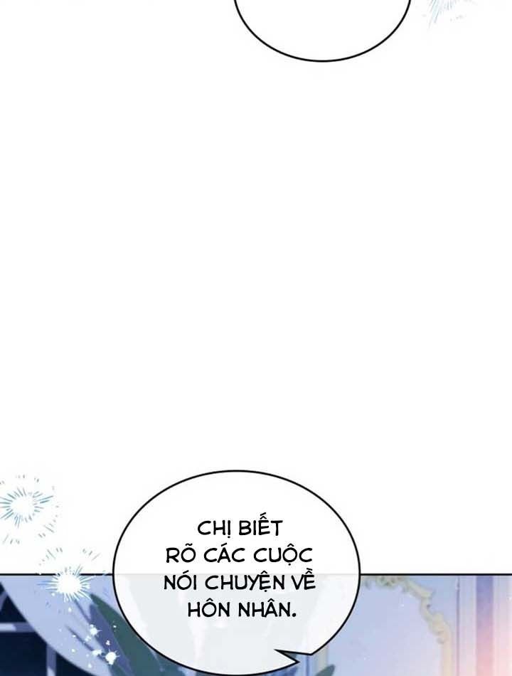 page_34