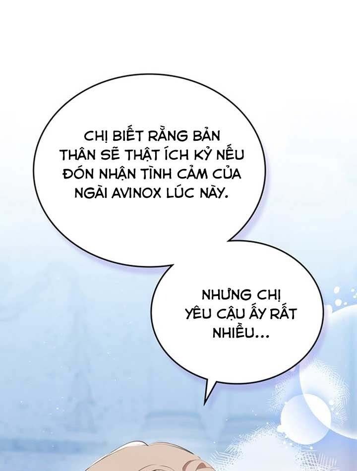 page_40