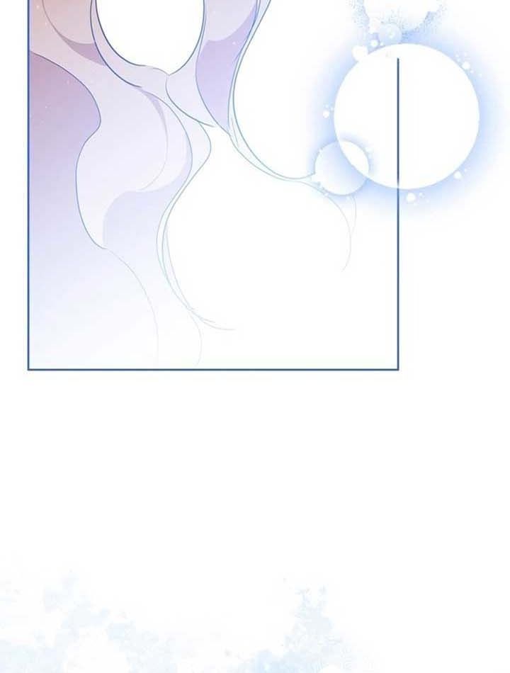 page_44