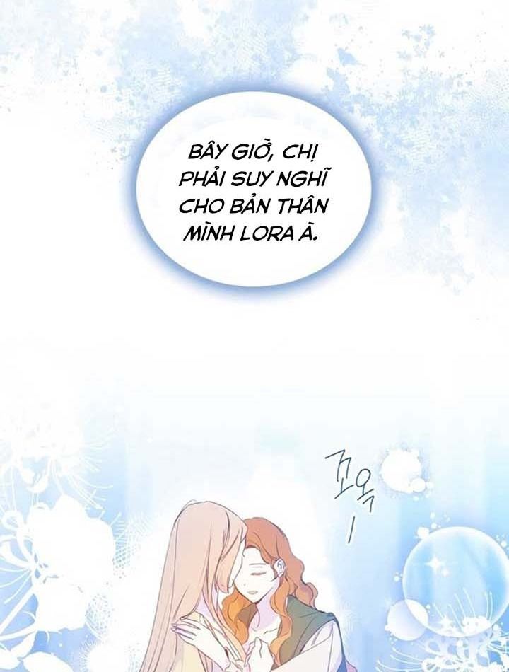 page_45