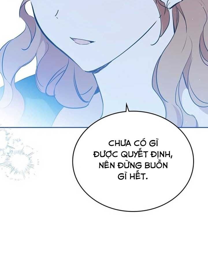 page_48