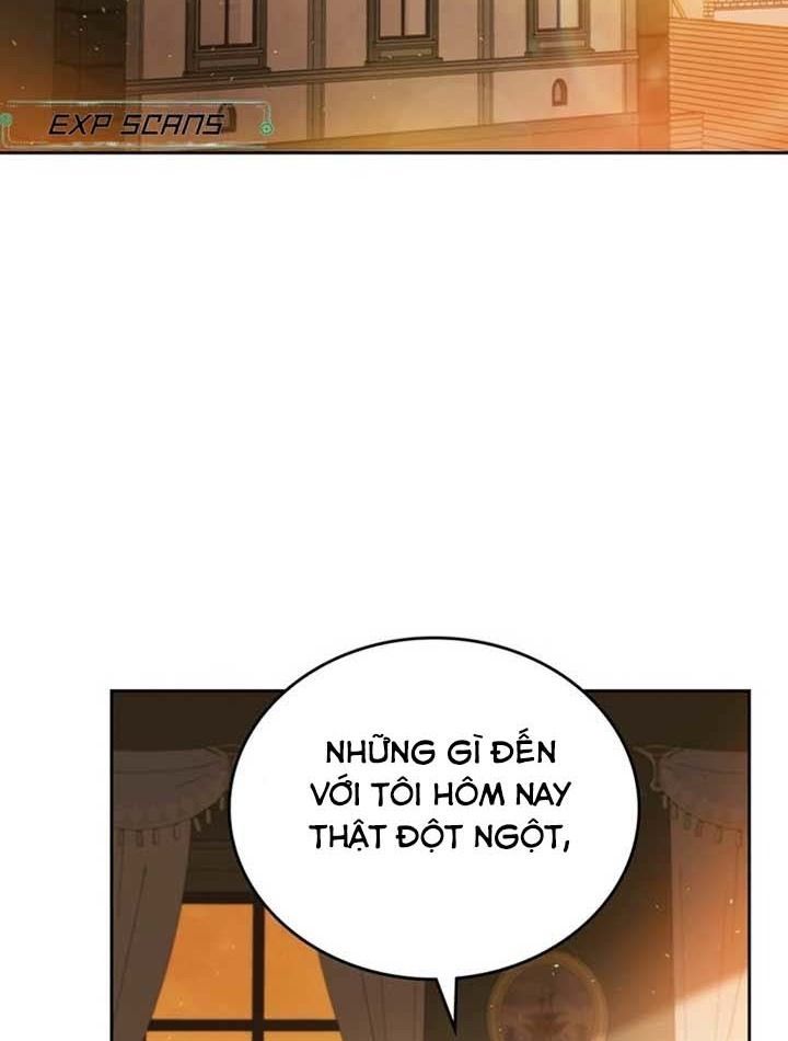 page_55