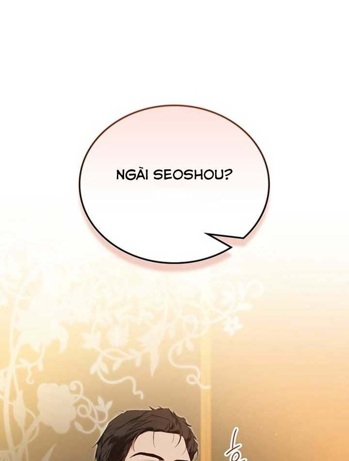 page_57