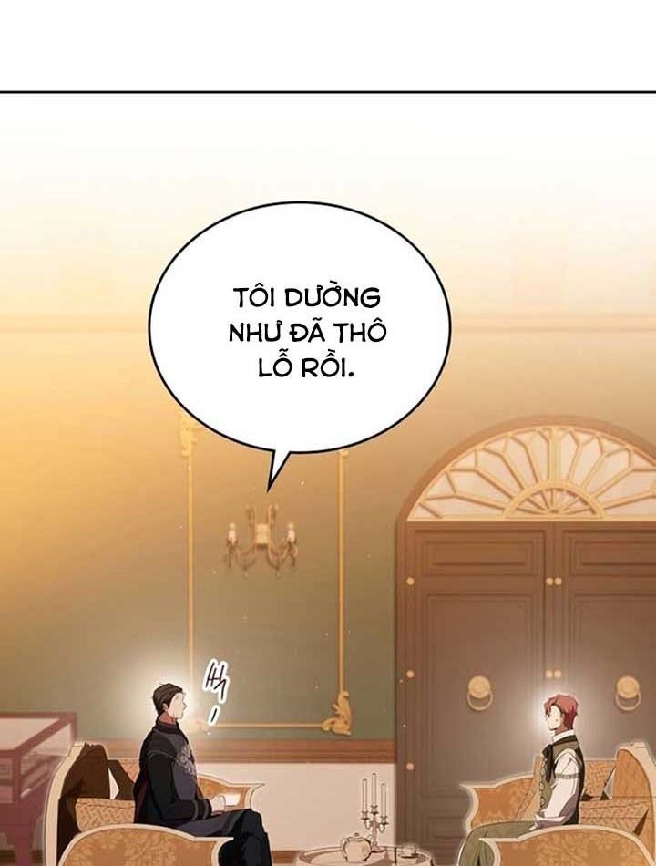 page_60