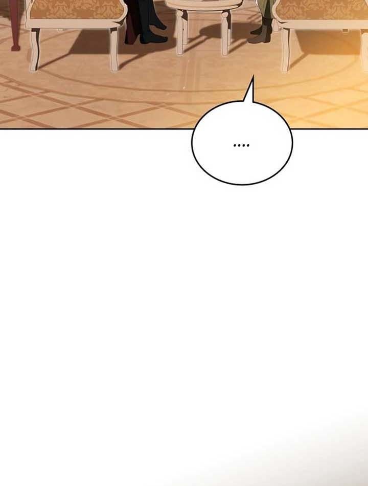 page_61