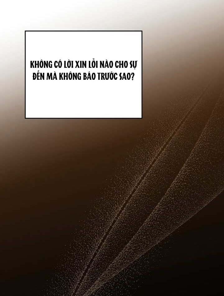 page_62
