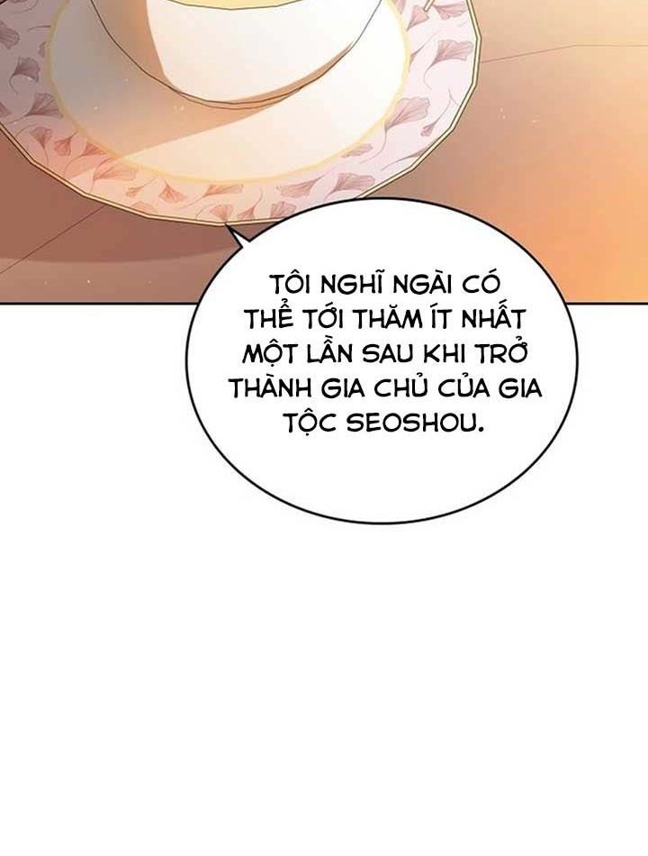 page_64