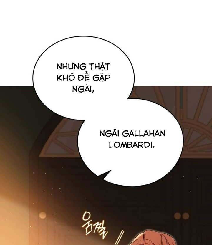 page_65
