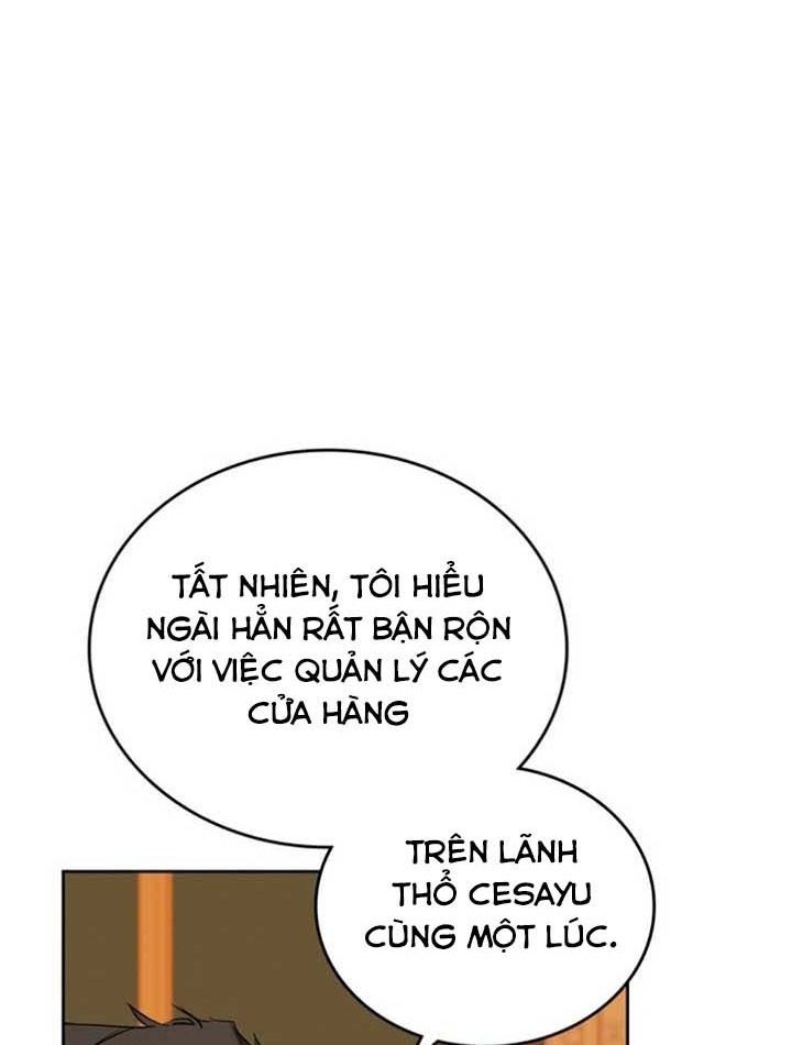 page_67