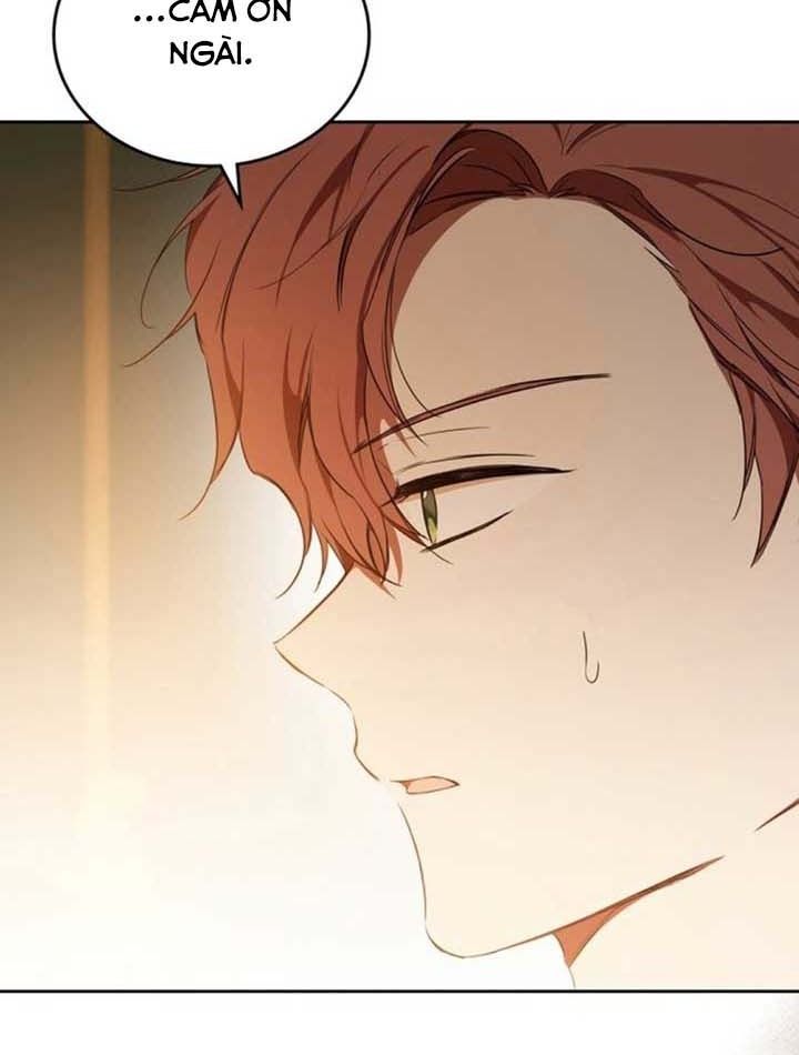 page_70