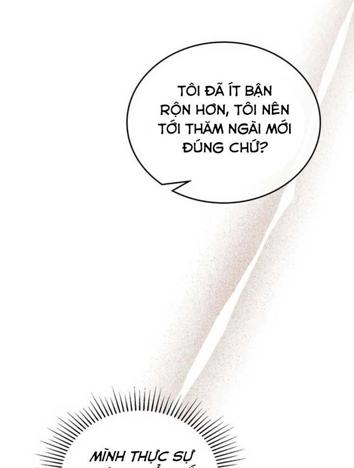 page_71