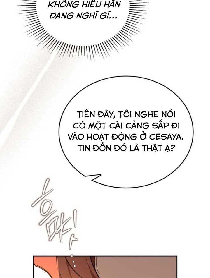 page_72