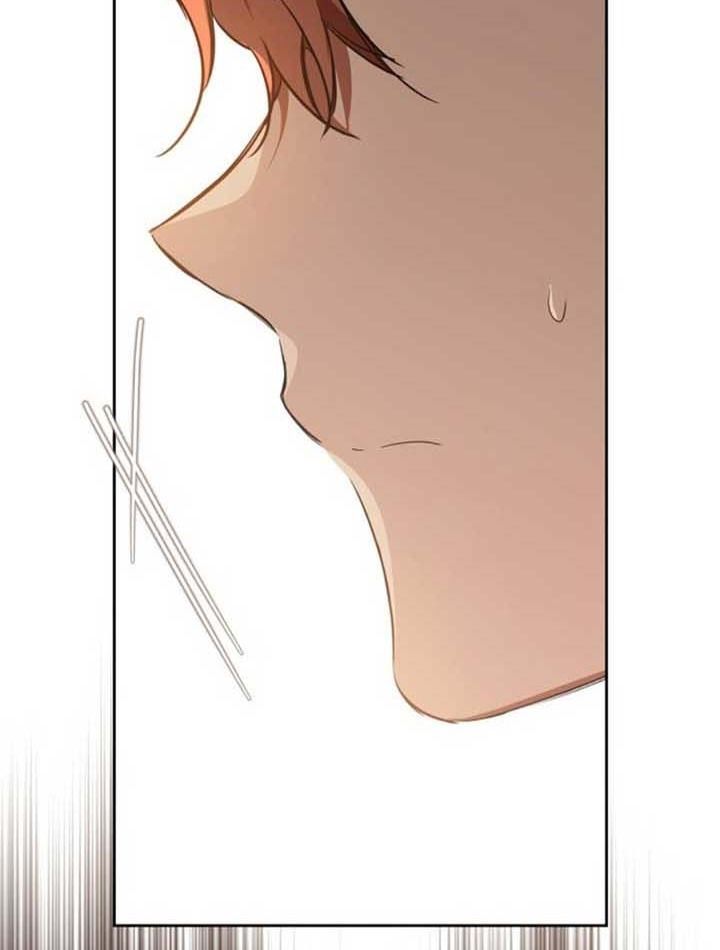 page_73