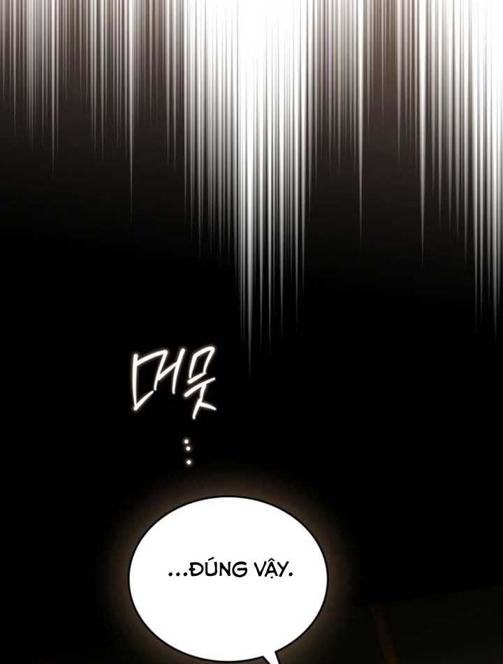 page_74