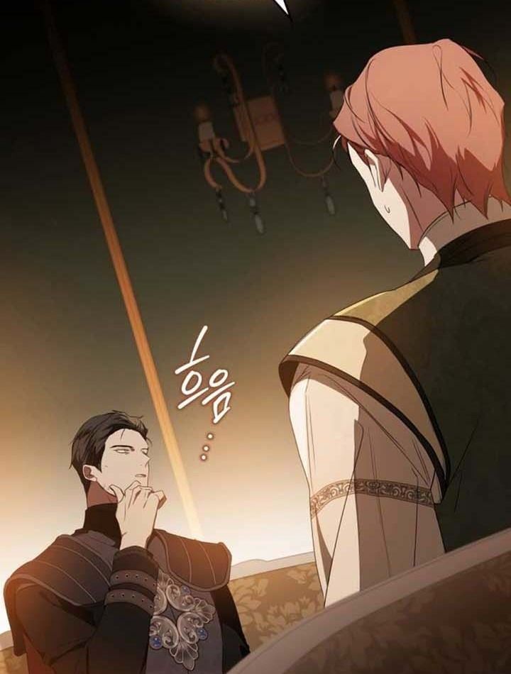 page_75