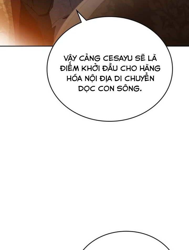 page_76