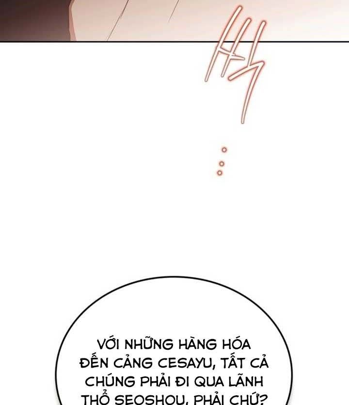 page_78