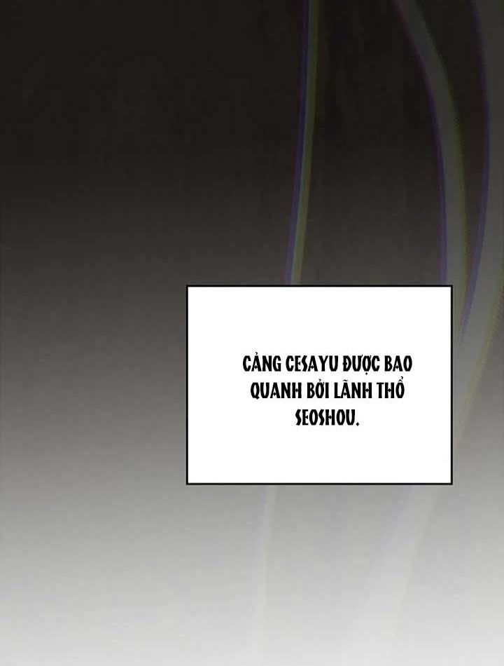page_82