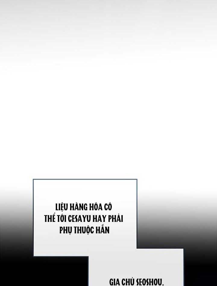 page_83