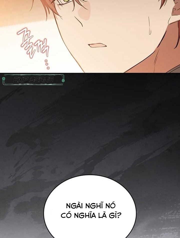 page_88